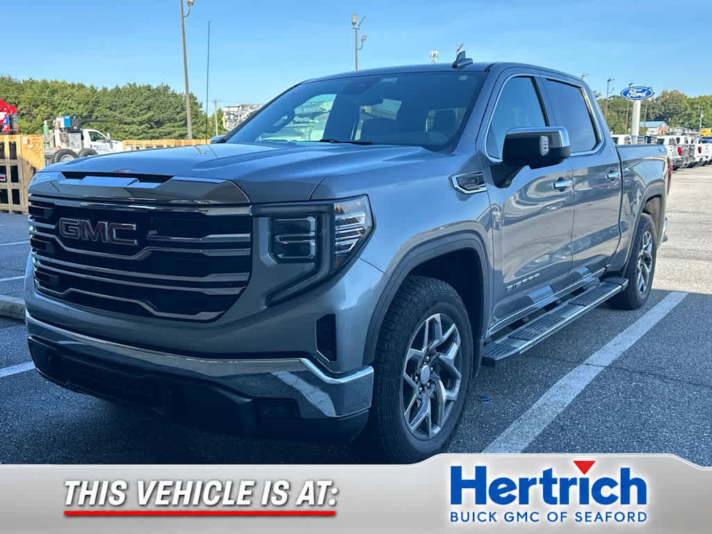 gmc sierra 1500 2023 1GTUUDE89PZ245753 image gmc sierra 1500 2023 1GTUUDE89PZ245753 image